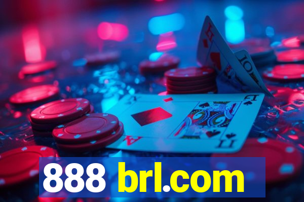 888 brl.com